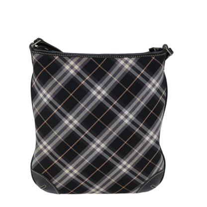 Burberry Blue Label Shoulder Bag