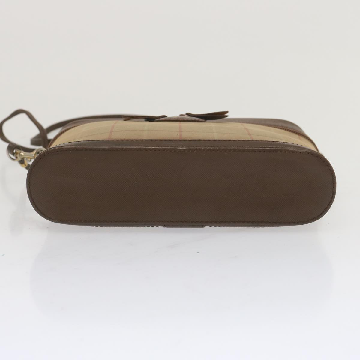BURBERRY Shoulder Bag
