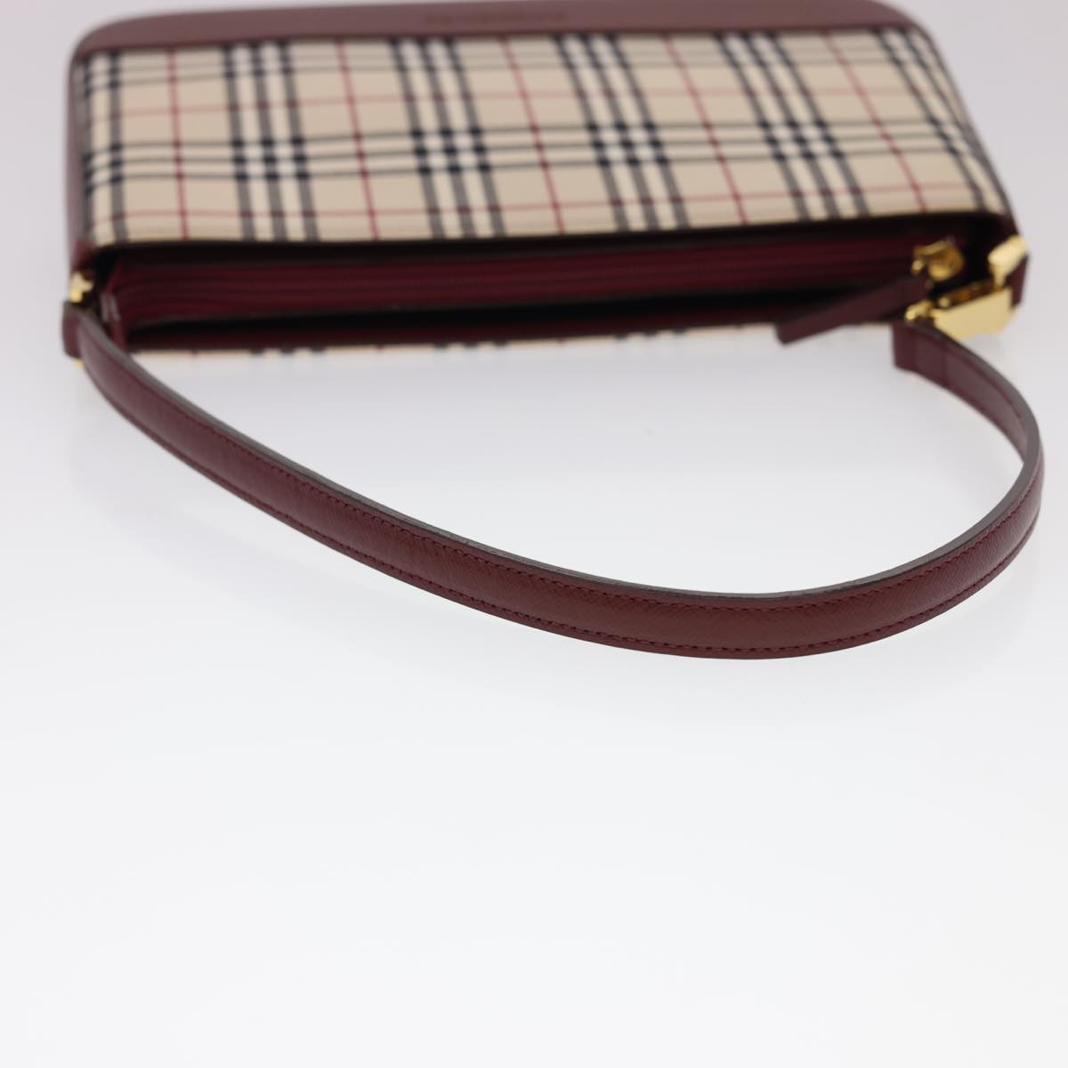 BURBERRY Shoulder Bag