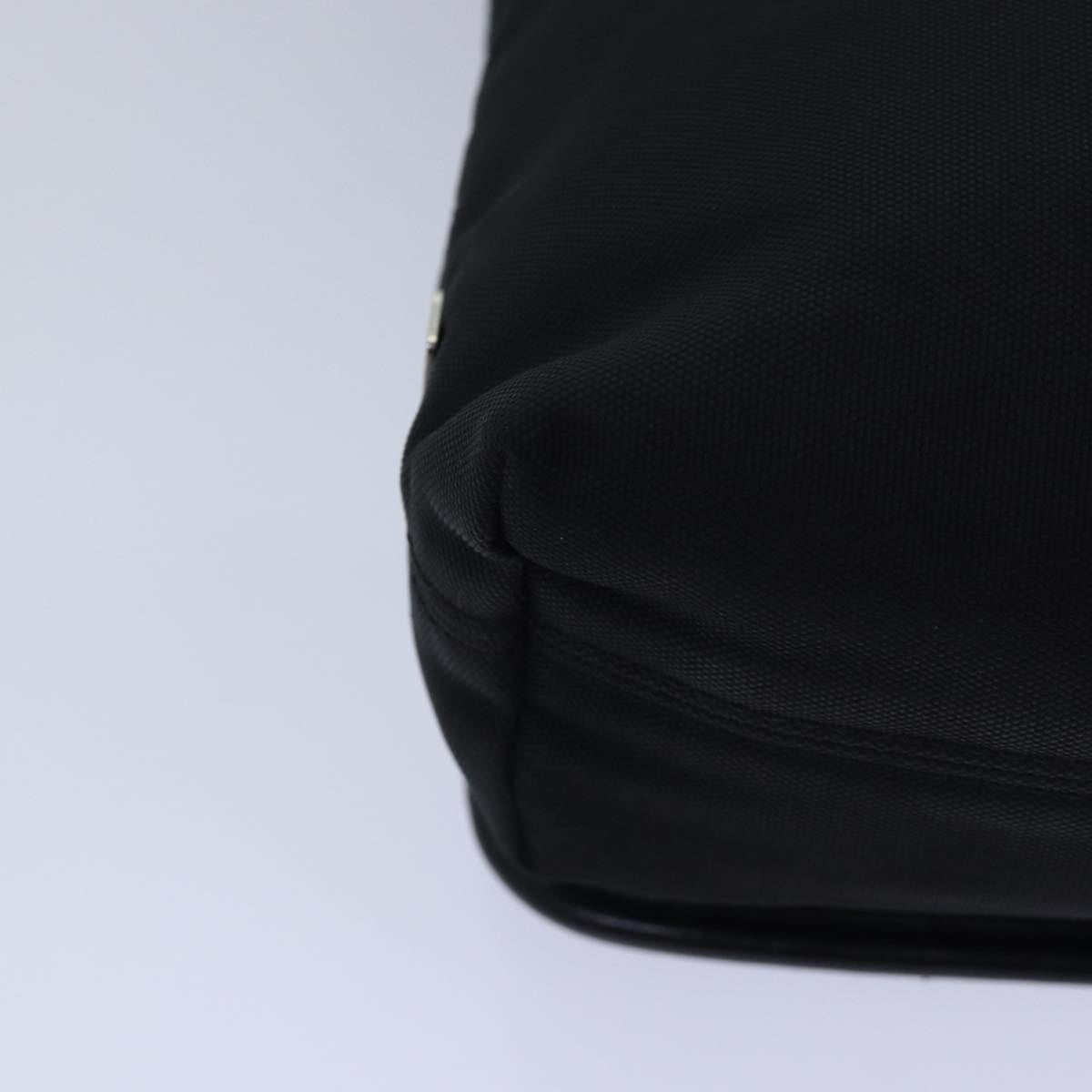 BURBERRY Shoulder Bag
