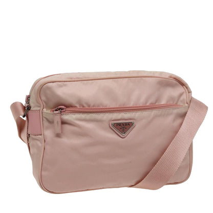 PRADA Shoulder Bag