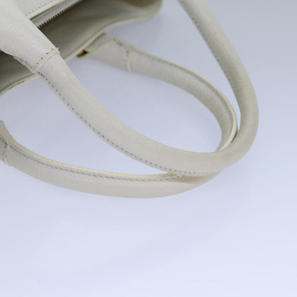 BURBERRY Handbag