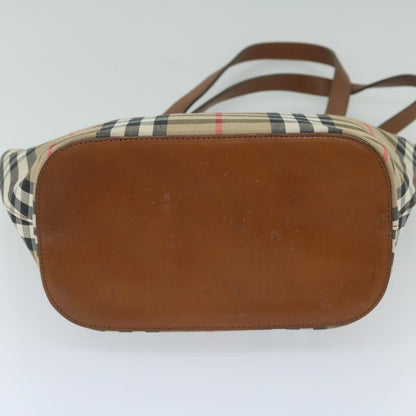 Burberry Tote