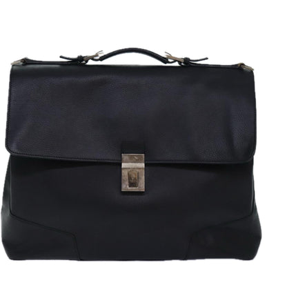 GUCCI Briefcases & Attaches