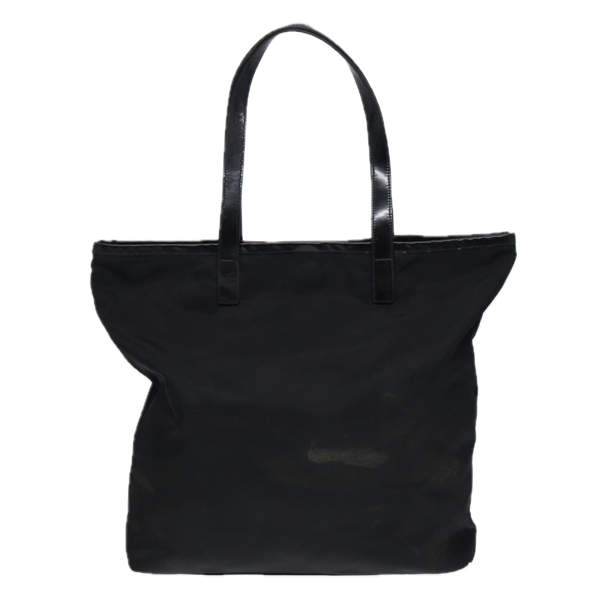 PRADA Tessuto Tote