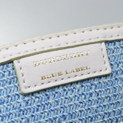BURBERRY Tote