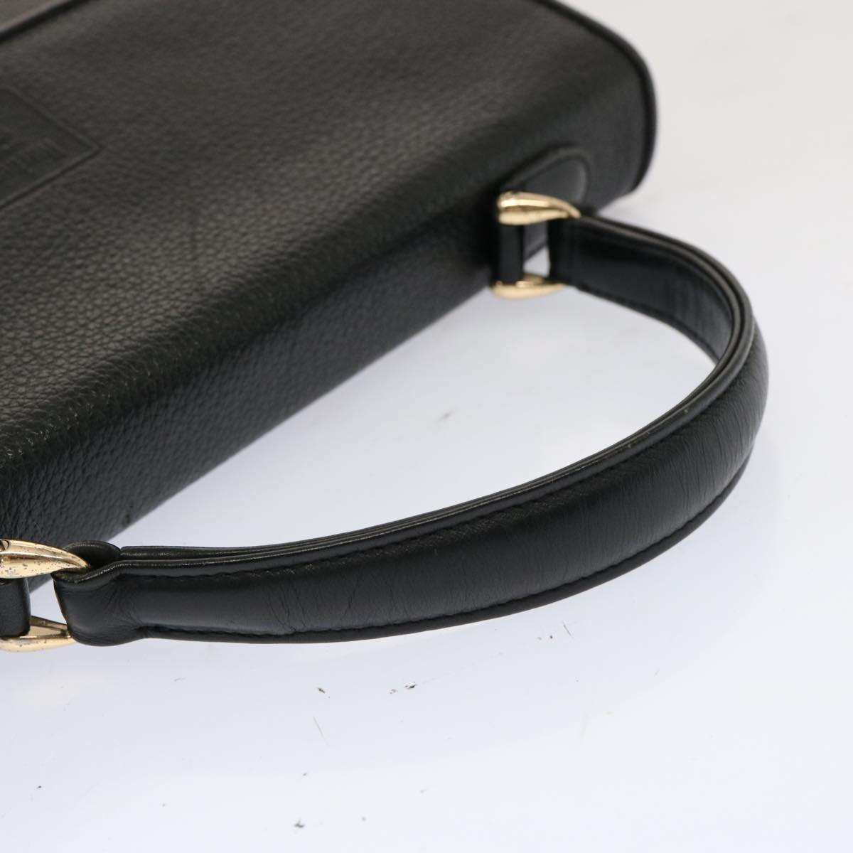 Burberry Vintage Check HandBag
