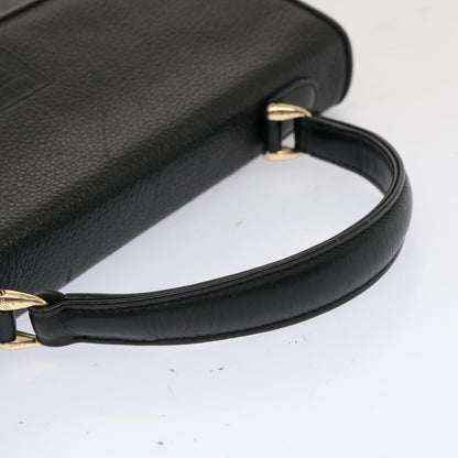 Burberry Vintage Check HandBag