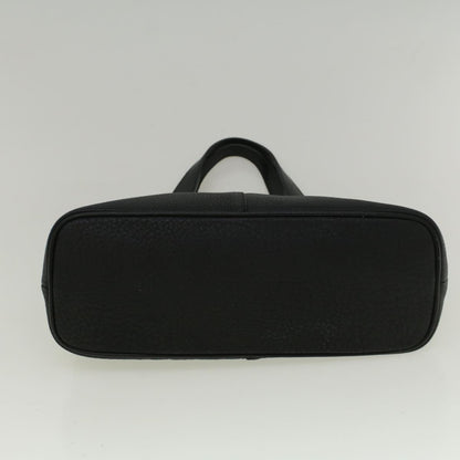 Burberry Handbag