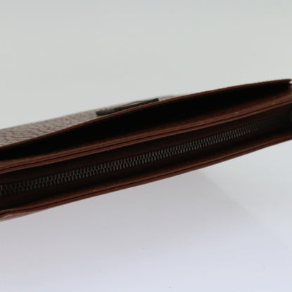 Burberry Clutch Bag