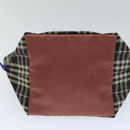 Burberry Blue Label Handbag