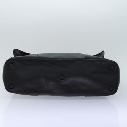GUCCI Briefcases & Attaches