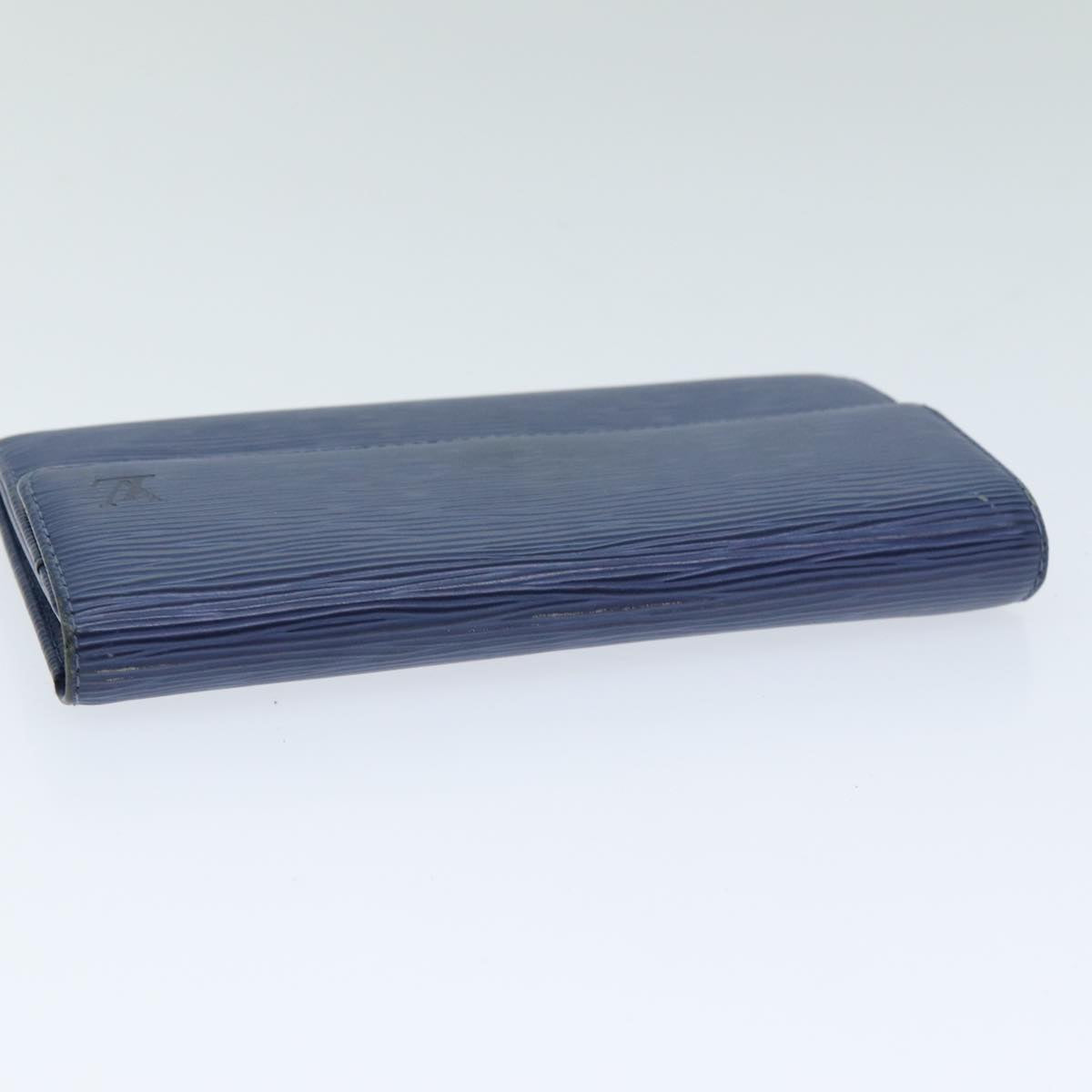 LOUIS VUITTON Sarah Wallet