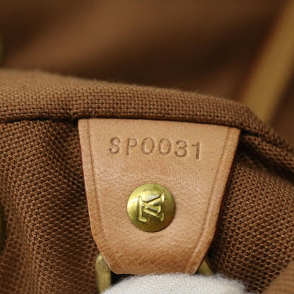 Louis Vuitton Backpack