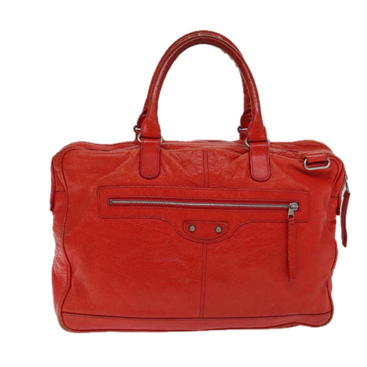 Balenciaga  Briefcases & Attaches