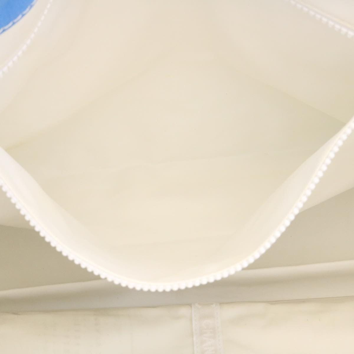 Chanel  Tote
