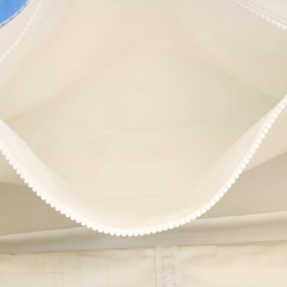 Chanel  Tote