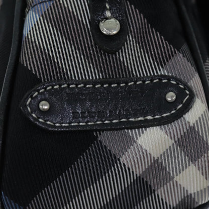 BURBERRY Blue Label Shoulder Bag