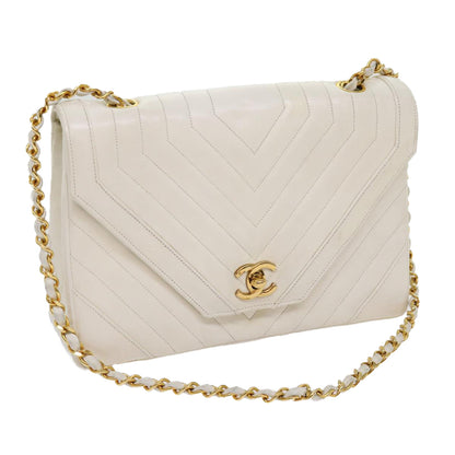 Chanel Timeless/classique