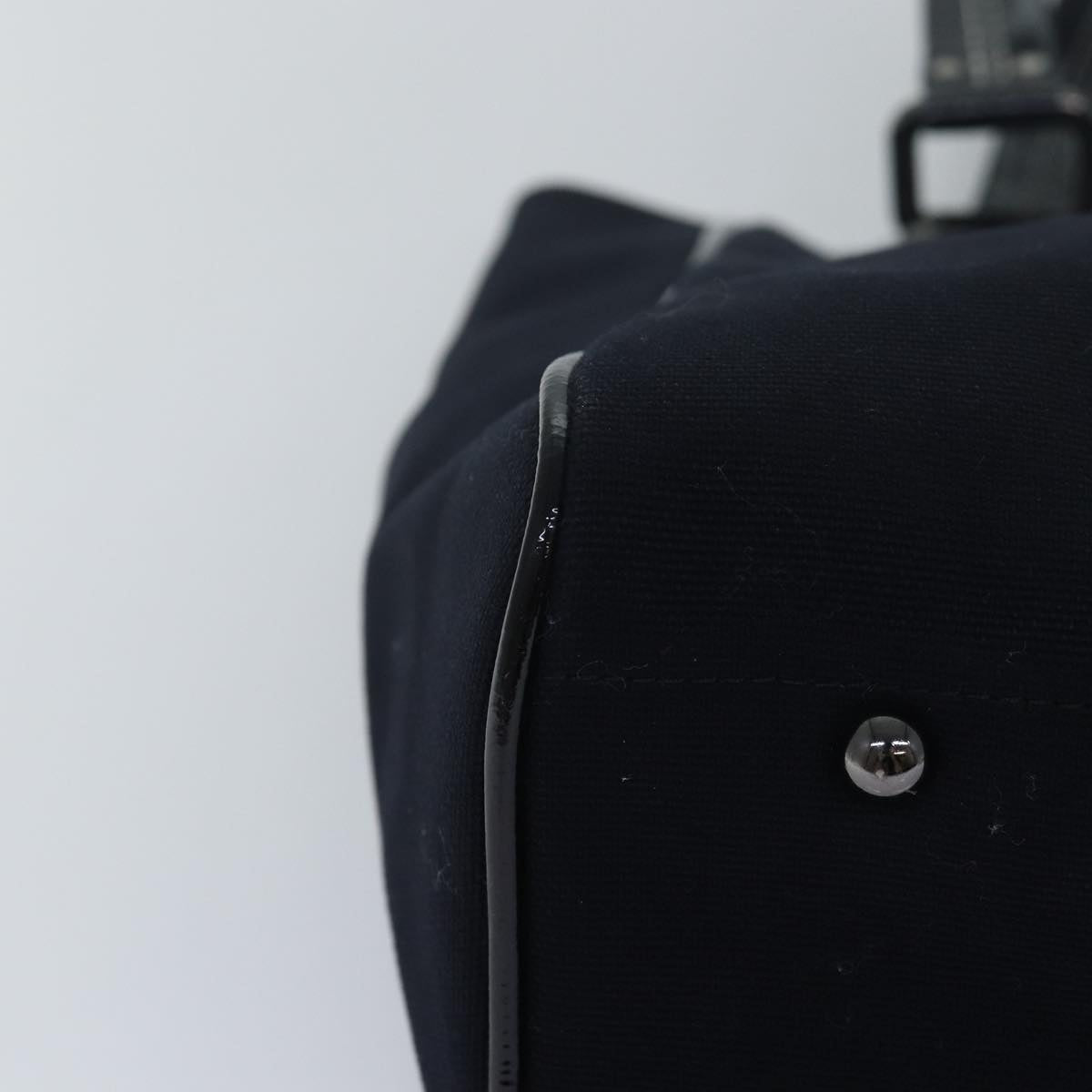 BURBERRY Blue Label Tote