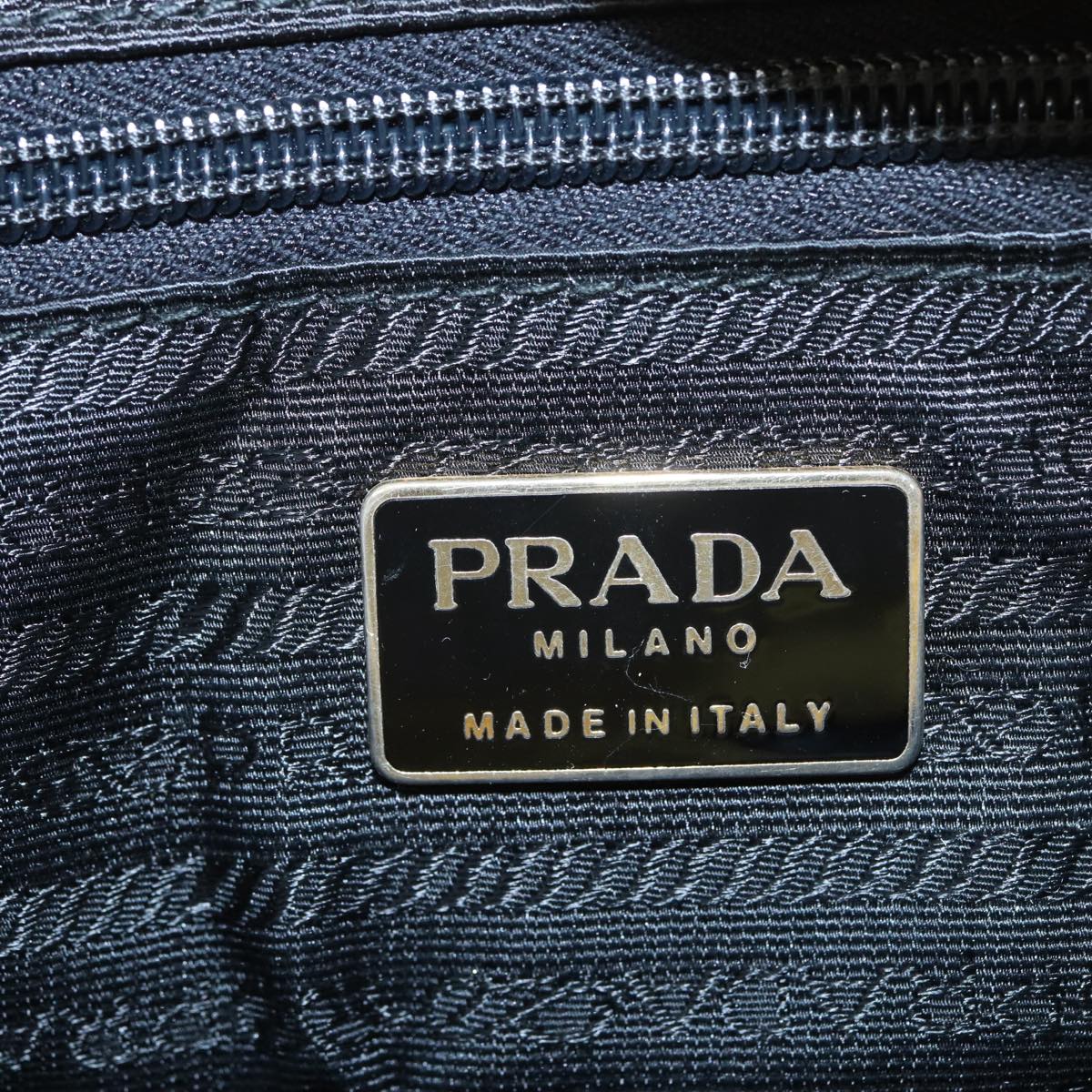 PRADA Handbag