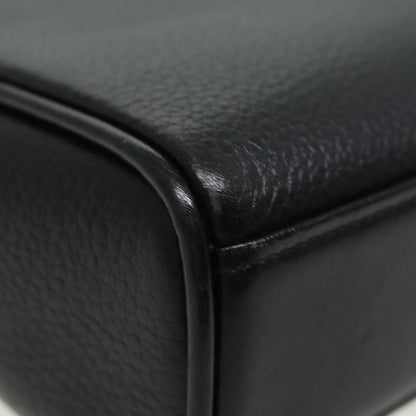 BURBERRY Shoulder Bag