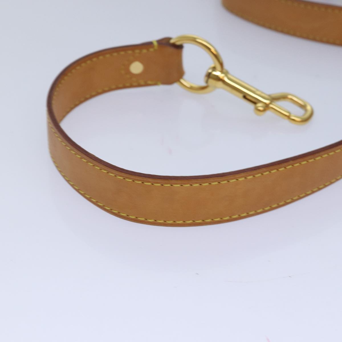 LOUIS VUITTON Shoulder strap Bag