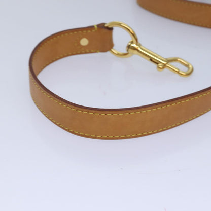 LOUIS VUITTON Shoulder strap Bag
