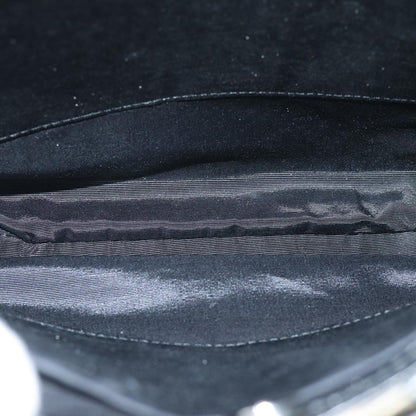 BURBERRY Nova Check Handbag
