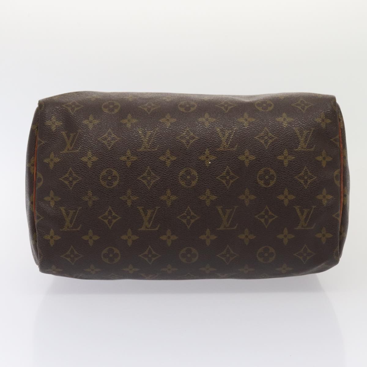 LOUIS VUITTON Speedy 30 Handbag