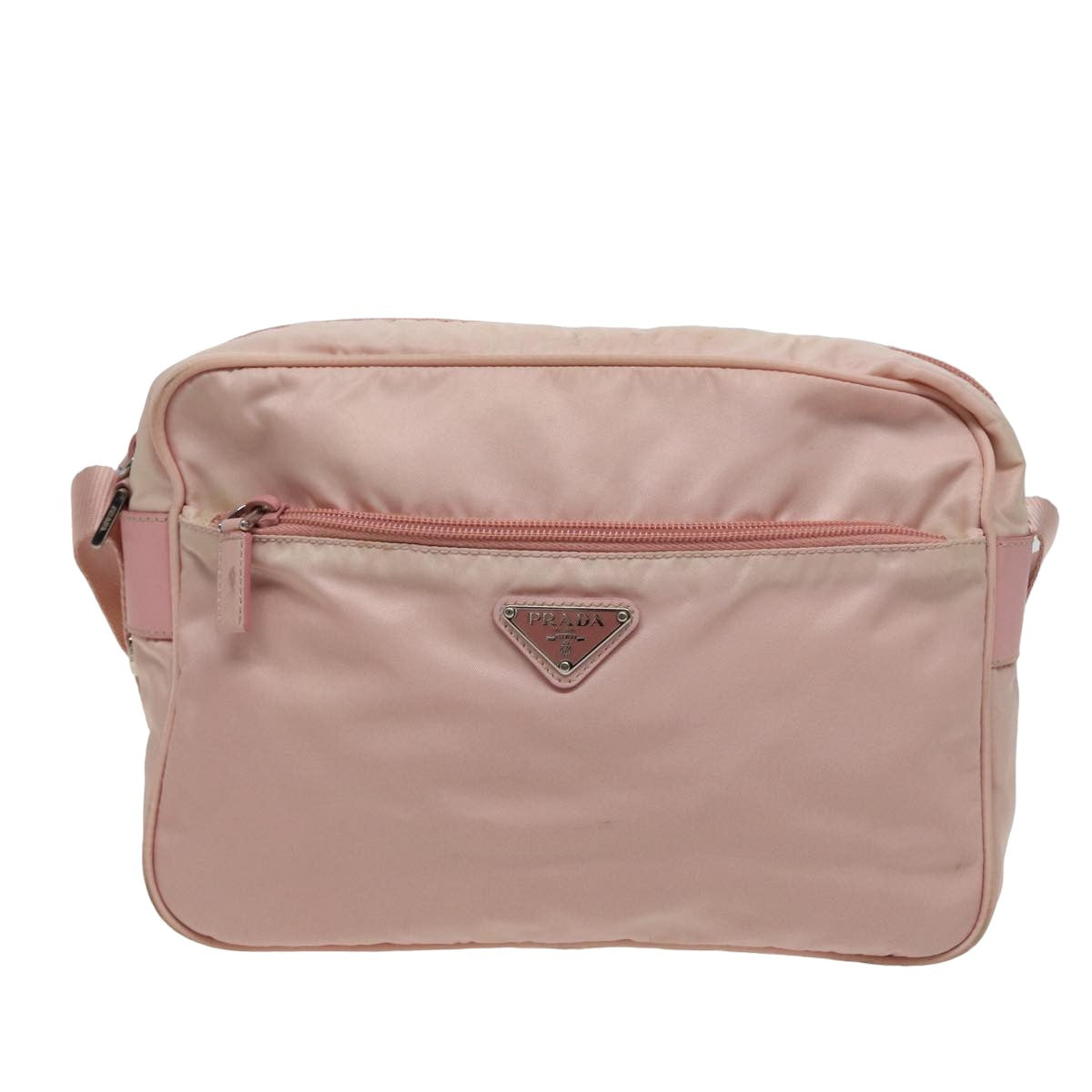 PRADA Shoulder Bag