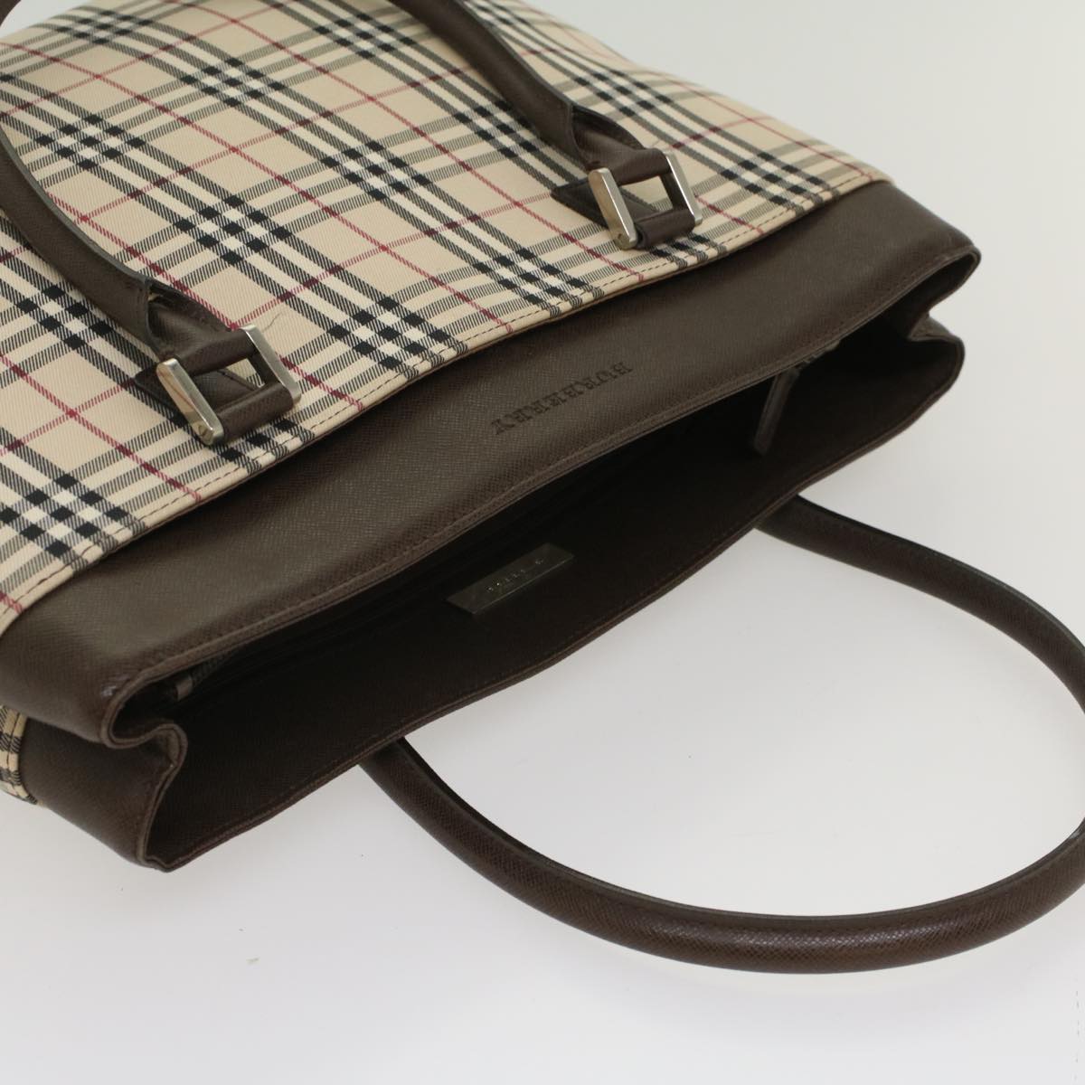 Burberry Tote