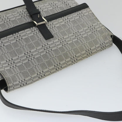 Burberry Shoulder Bag