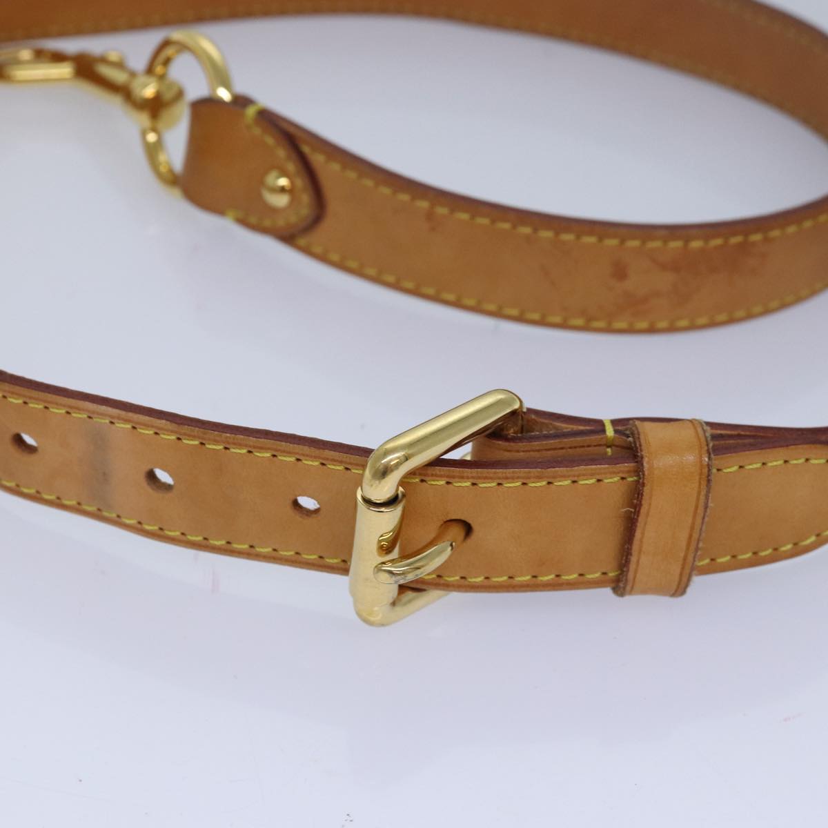 LOUIS VUITTON Shoulder strap Bag