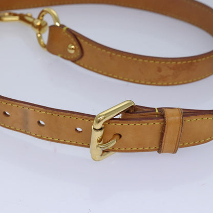 LOUIS VUITTON Shoulder strap Bag