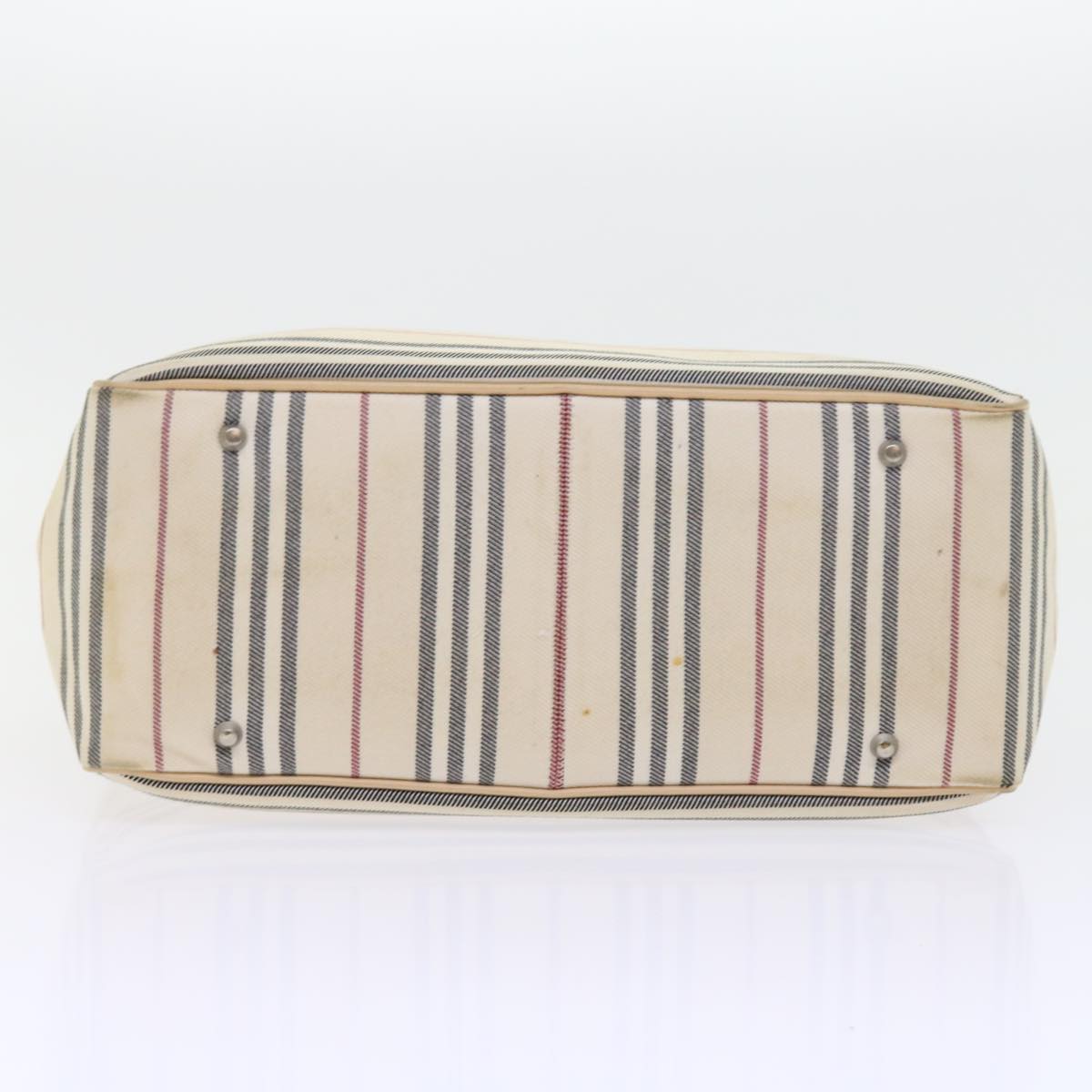 Burberry Nova Check HandBag