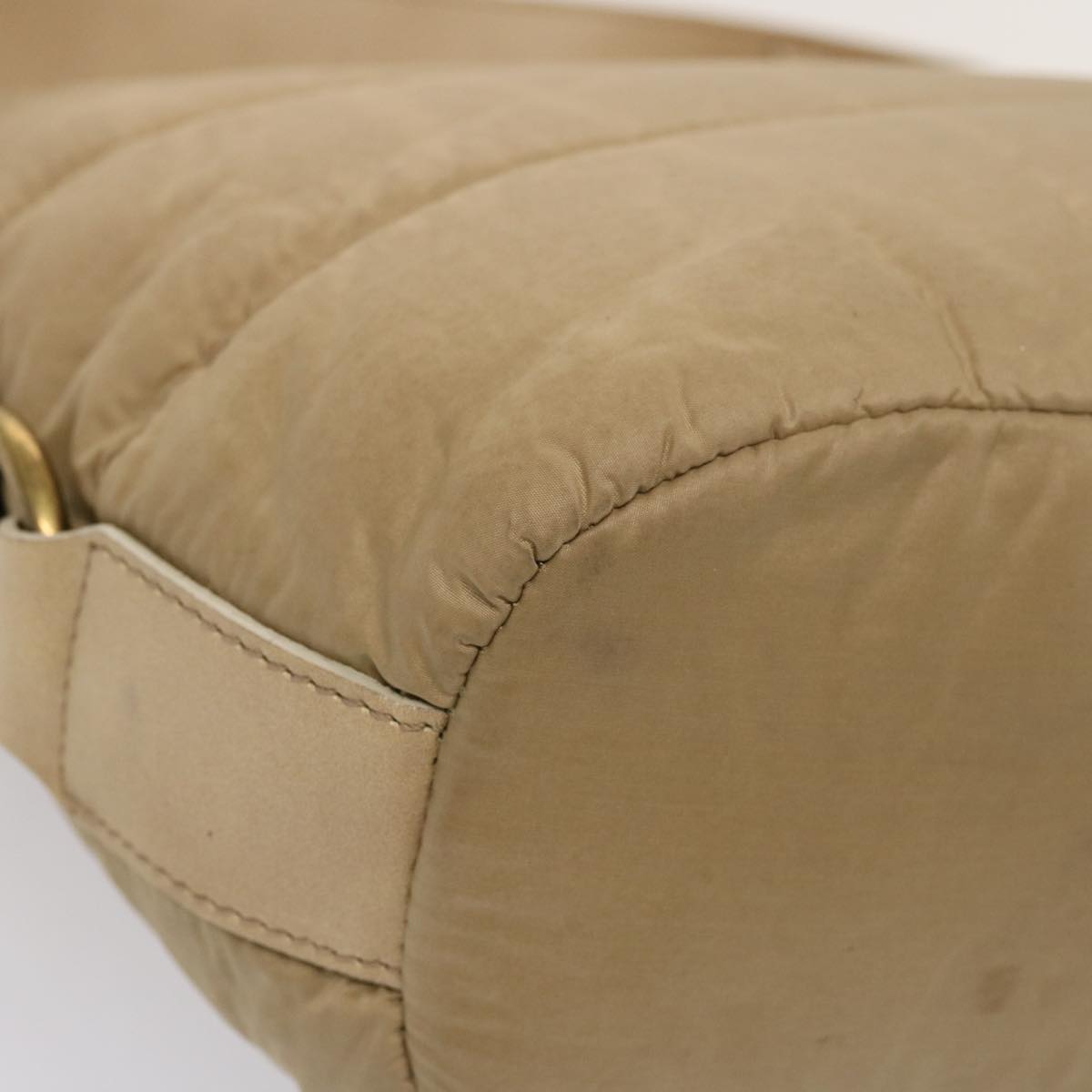 BURBERRY Shoulder Bag