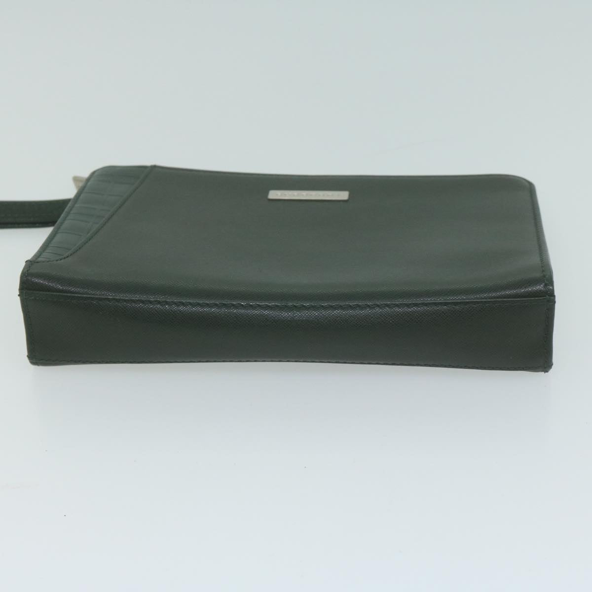 Burberry Clutch Bag