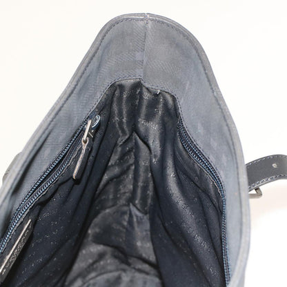 Burberry Shoulder Bag