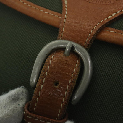 Burberry Shoulder Bag