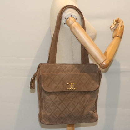 Chanel -