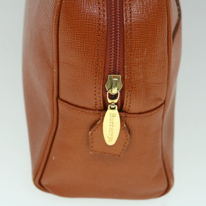 Burberry Shoulder Bag