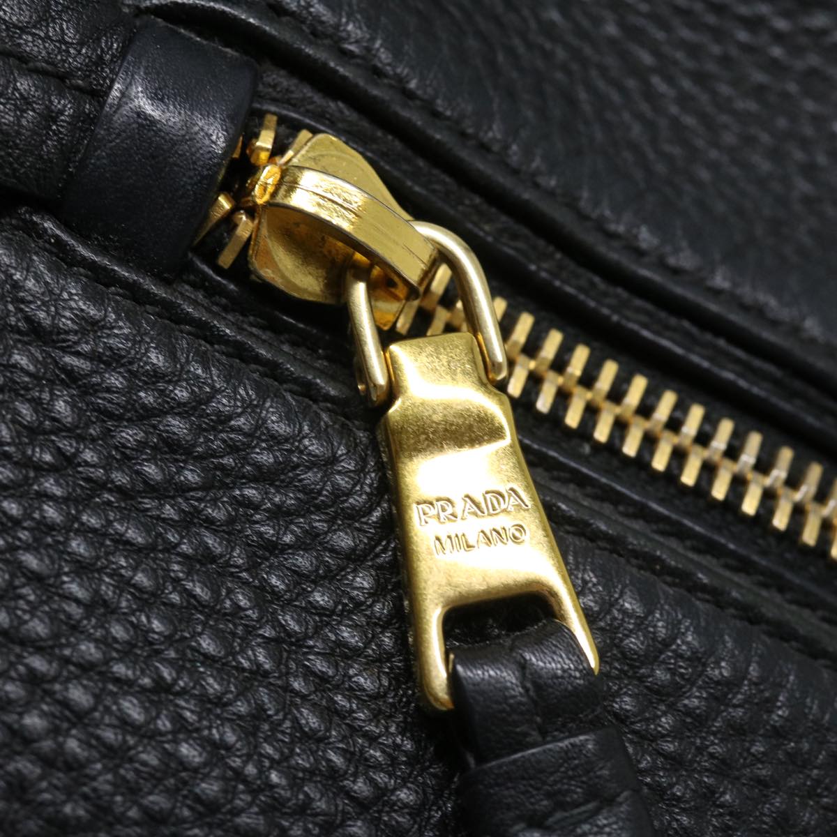 Prada Handbag