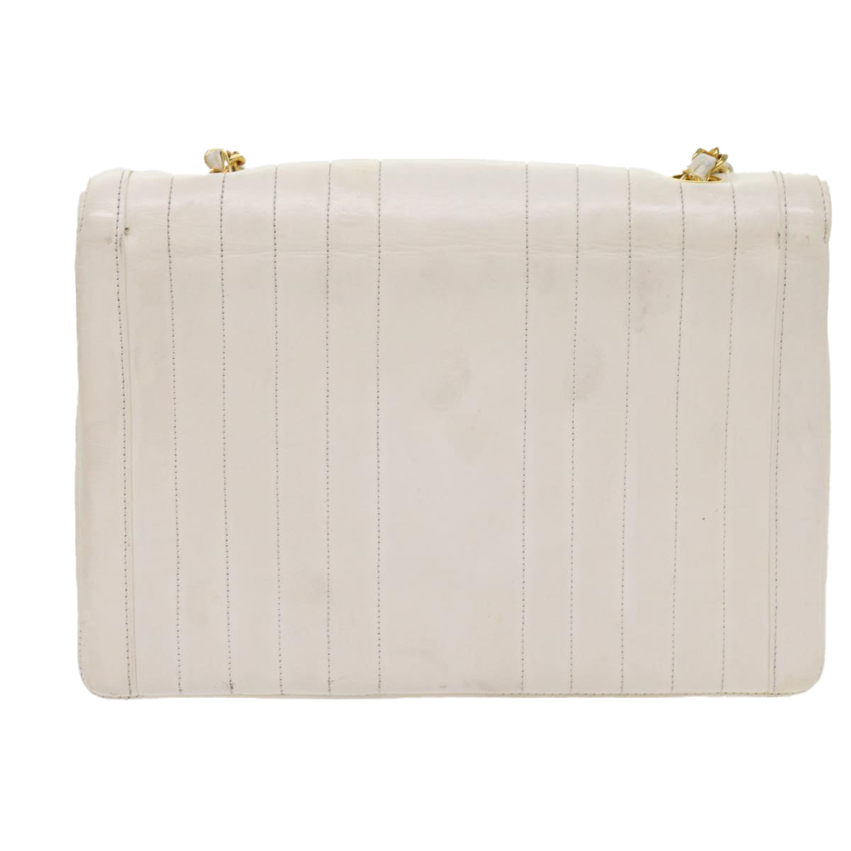 Chanel Timeless/classique