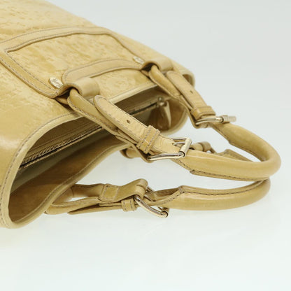 Celine Boogie Handbag
