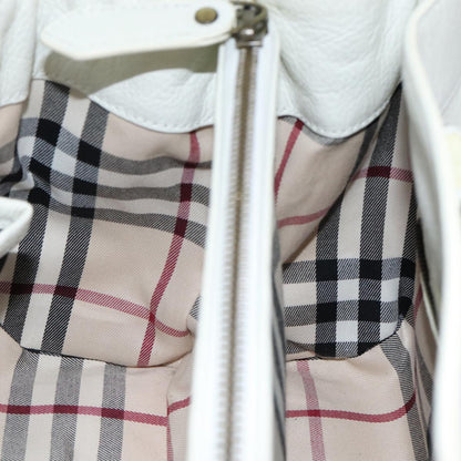 BURBERRY Handbag
