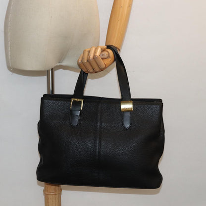 BURBERRY Handbag