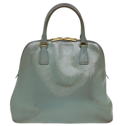 PRADA Saffiano Handbag