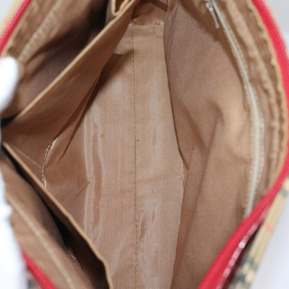 BURBERRY Tote