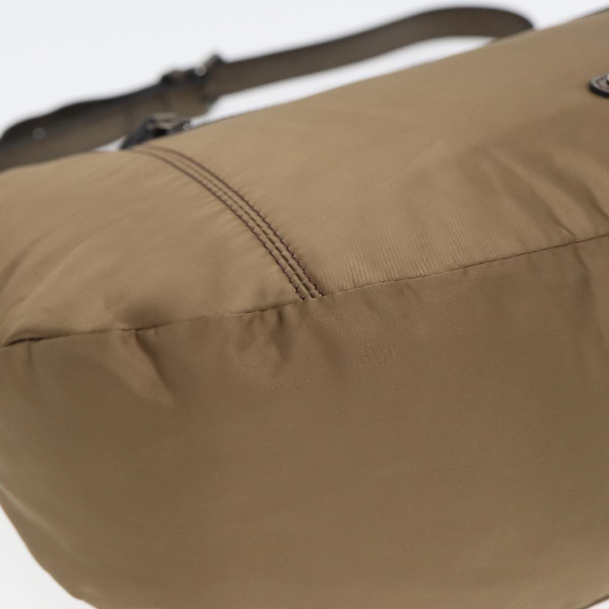 BURBERRY Shoulder Bag